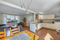 Foto Laagzijde 30 Marknesse 14.jpg